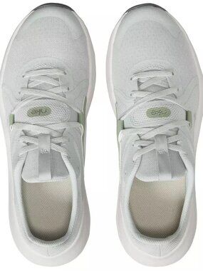 Nike Women's In-Season TR 13 Training Shoes Tumble Green/Smoked Green 11.5 NEW